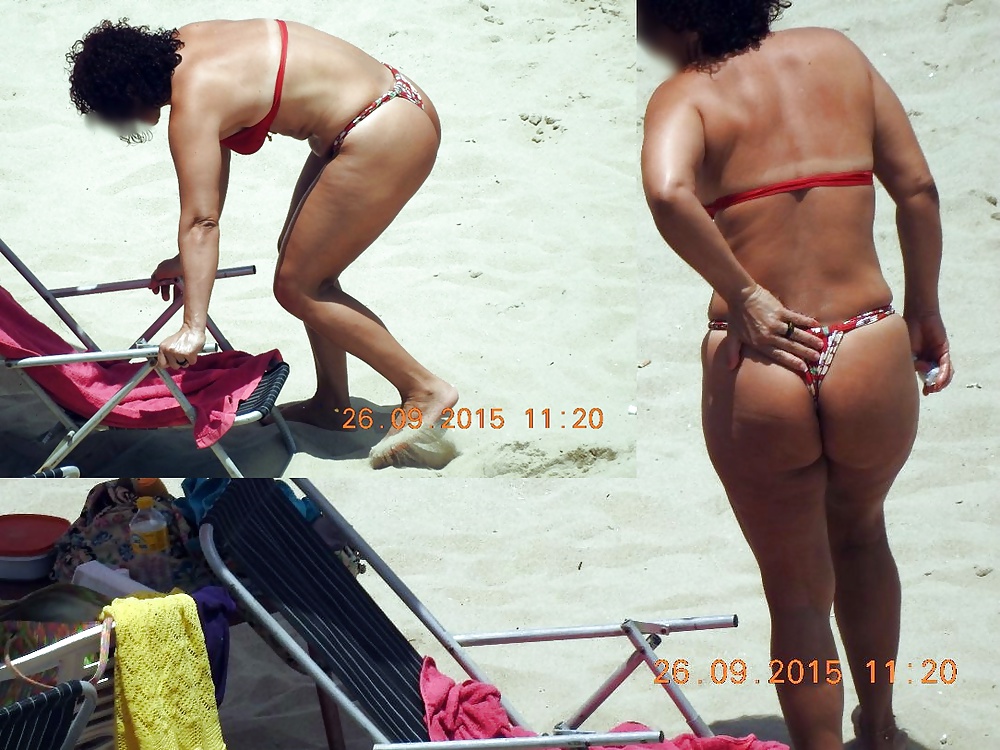 Porn Pics BRAZILIAN ASSES.