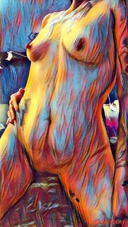 want out of this world         