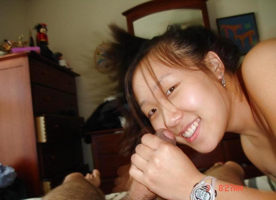 Porn Pics HOL ES DIR RAUS !!!