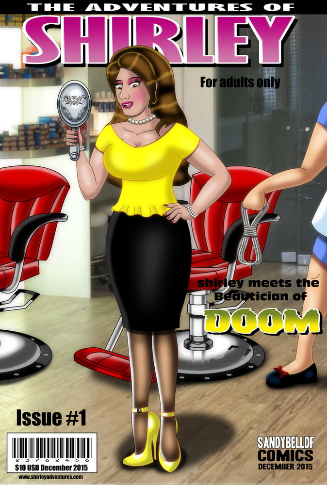 Porn Pics New gallery 2019