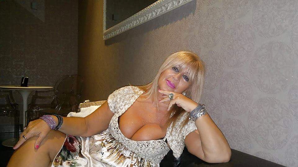 Porn Pics Kings And Queens