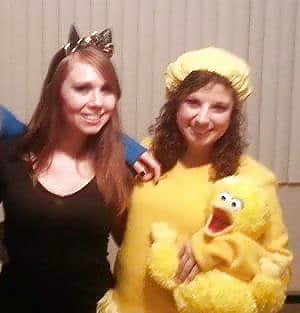 Porn Pics Kristy E (1087)