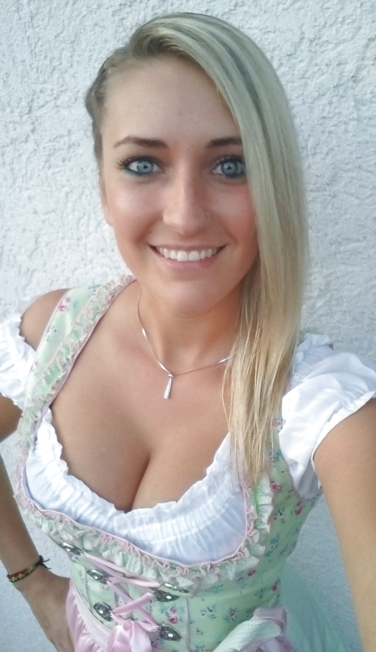 Porn Pics Was mich anmacht 251