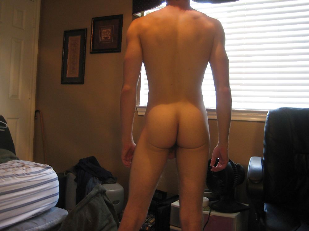 Porn Pics Some Interesting New Pics I Found (Part 8)