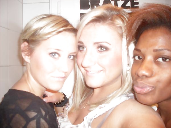 Porn Pics Maggie, deutsches Oberstufen Blondi