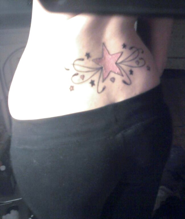 Porn Pics Girlfriend Number 2