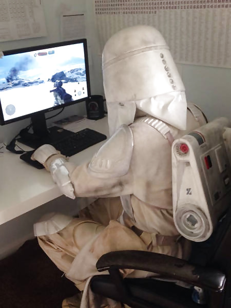 Porn Pics Girls and Diverses 21