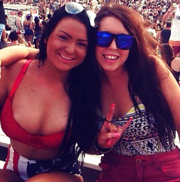 Porn Pics Beautiful British Girls