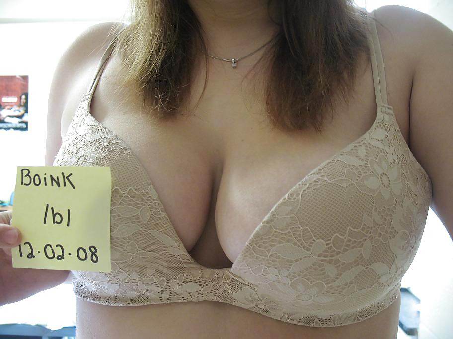 Porn Pics gf with specs