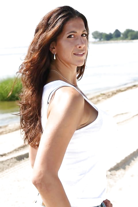 Porn Pics Slutty Alexandra