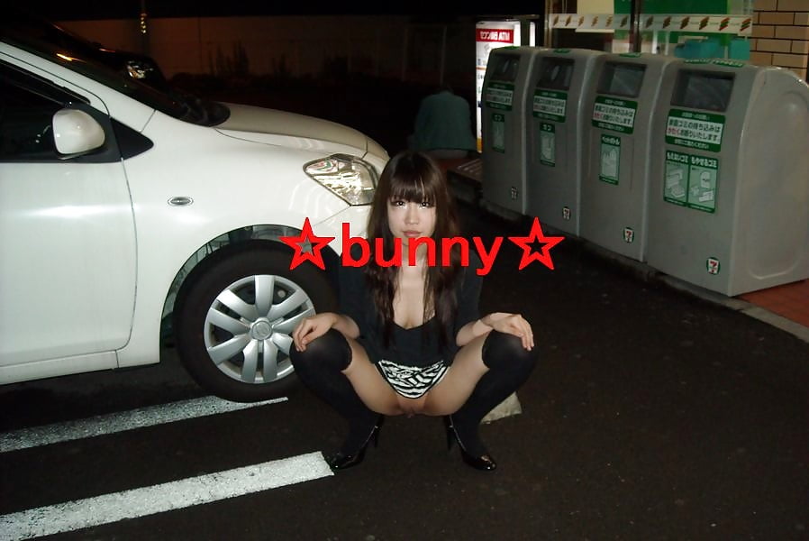 Porn Pics Japanese Amateur Girl23