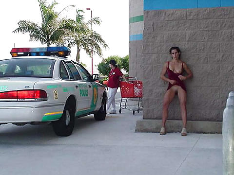Porn Pics Check This Out