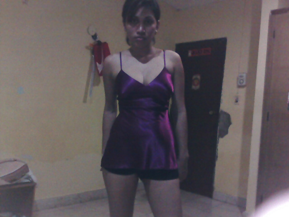 Porn Pics gata dela facu