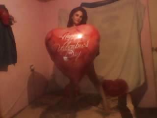 Porn Pics puta de tijuana