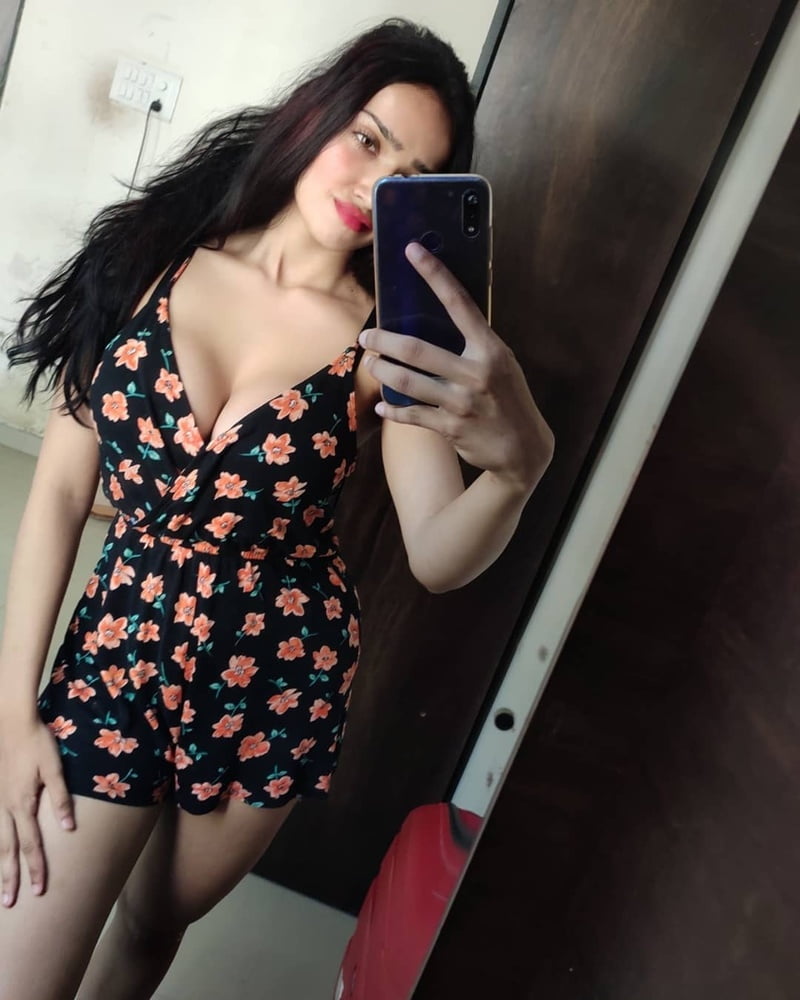 Aditi Mistry Nude Leaked (3 Videos + 94 Photos) 345