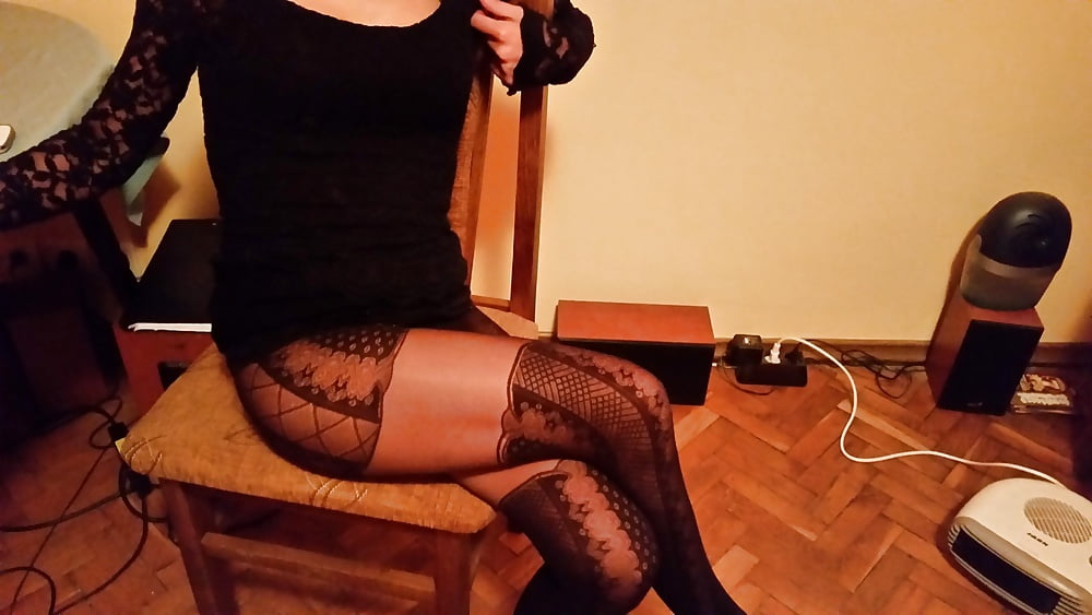 Porn Pics Bulgarian bitch in dating site