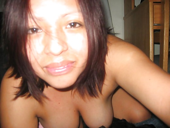 Porn Pics EX BITCH