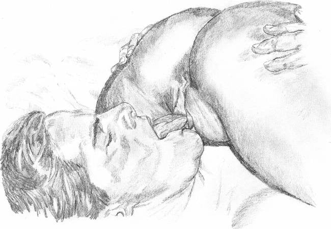 Porn Pics Sexual drawing