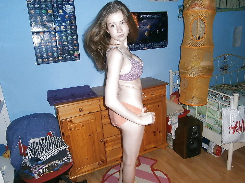 Porn Pics Amatours 225