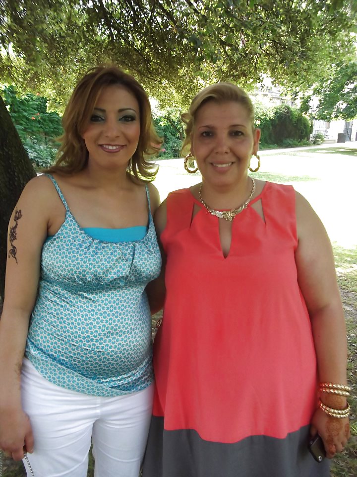 Porn Pics arabs girls hijeb african.