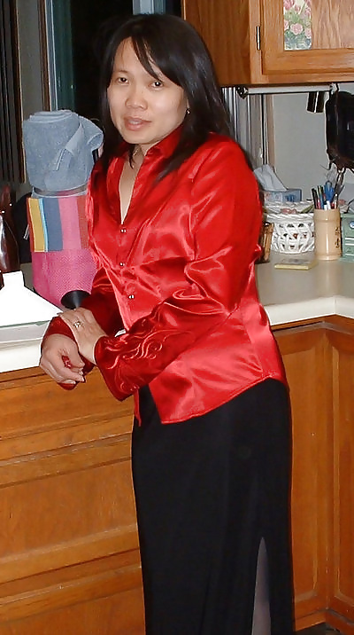 Porn Pics Breeding Gallery 2 - Chinese Submissive