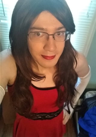 Femboy Pornstar Sissy Sandy (SissySandyy20) - 110 Pics | xHamster