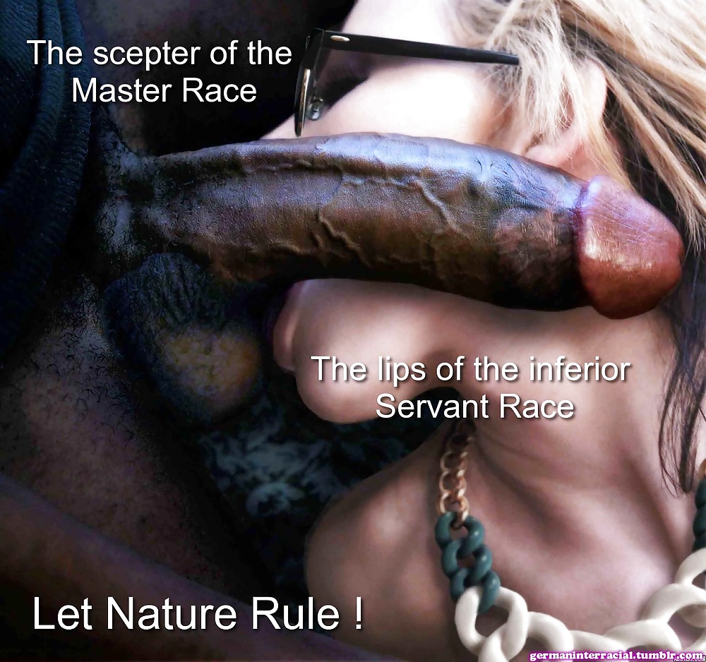 Porn Pics Crazy Captions