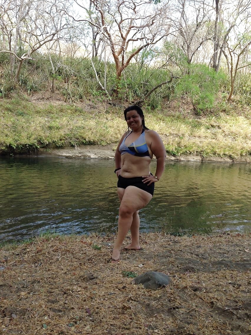 Porn Pics lorena caderona