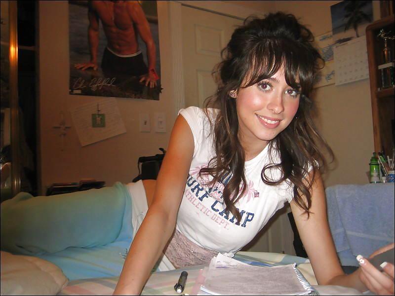 Porn Pics teen cock slut cheryl exposed