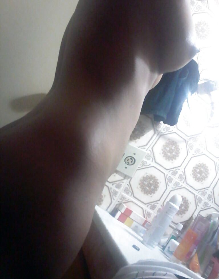 Porn Pics Carol, Morena Novinha