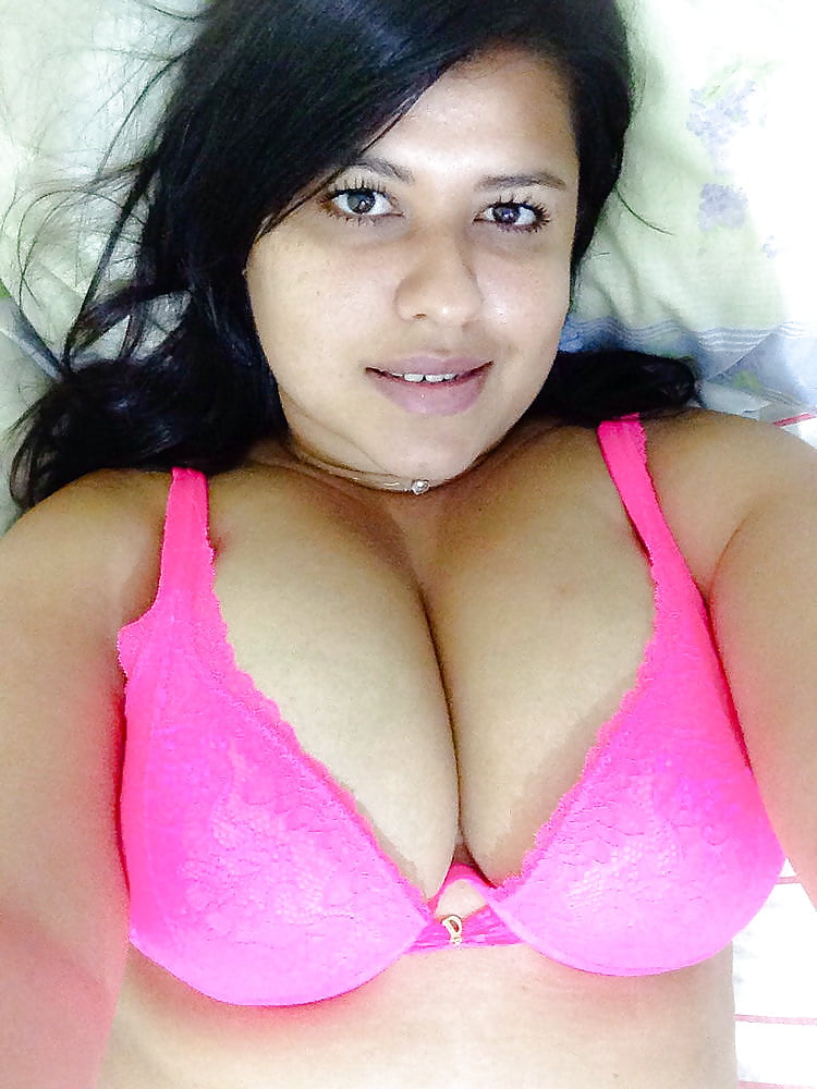 Porn Pics Perfect Latin Slut