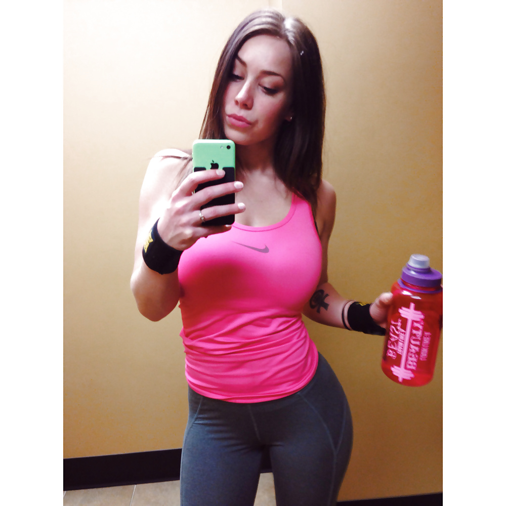 Porn Pics Photobucket Finds 22