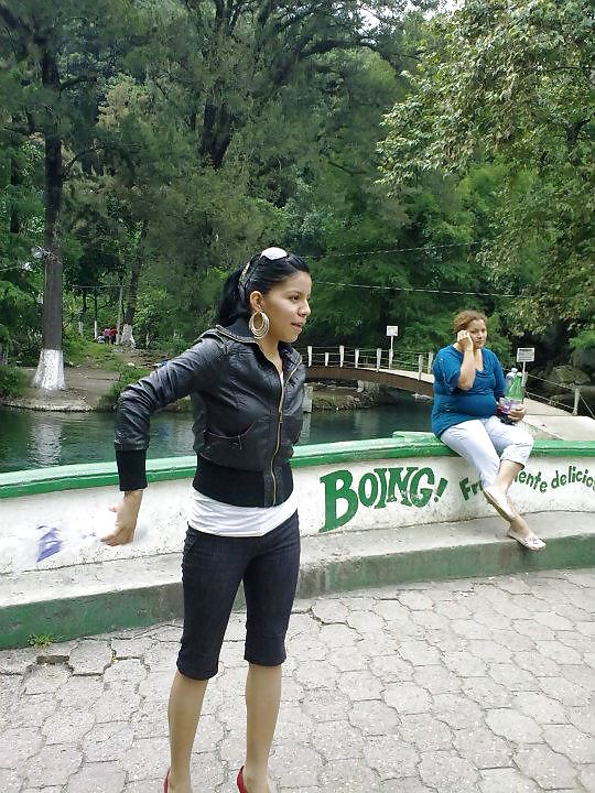 Porn Pics for cum  daiisy amor 2