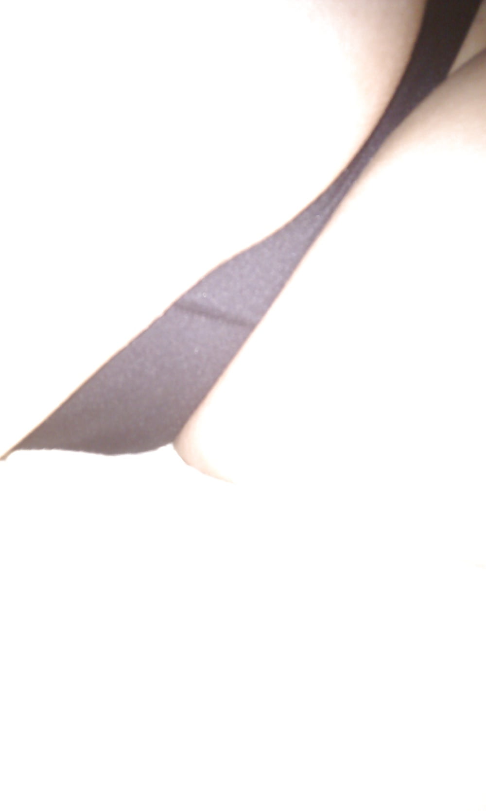 Porn Pics meine geile Sau