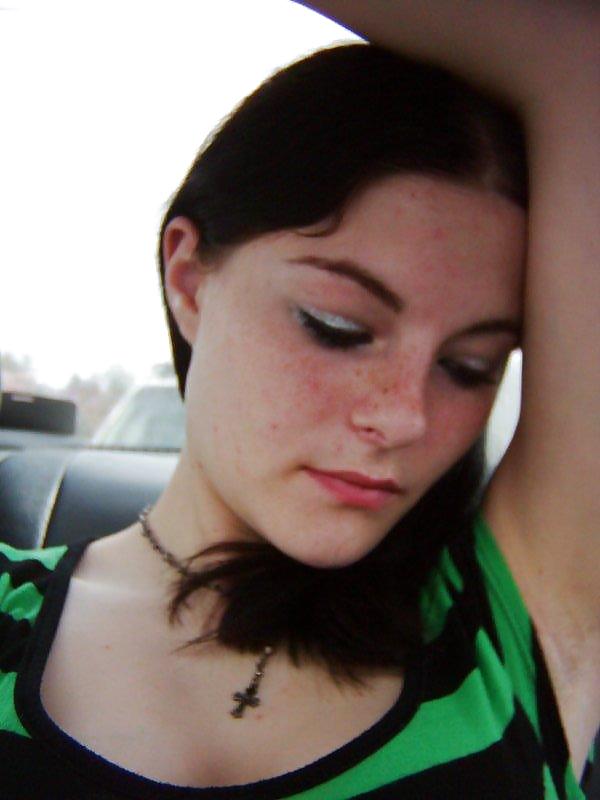 Porn Pics Jessy From Pensacola