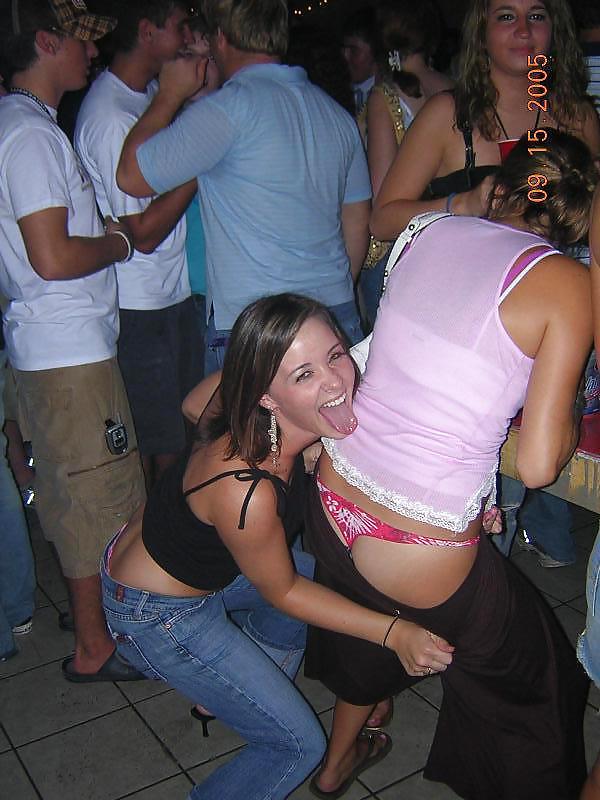 Porn Pics Thong 72