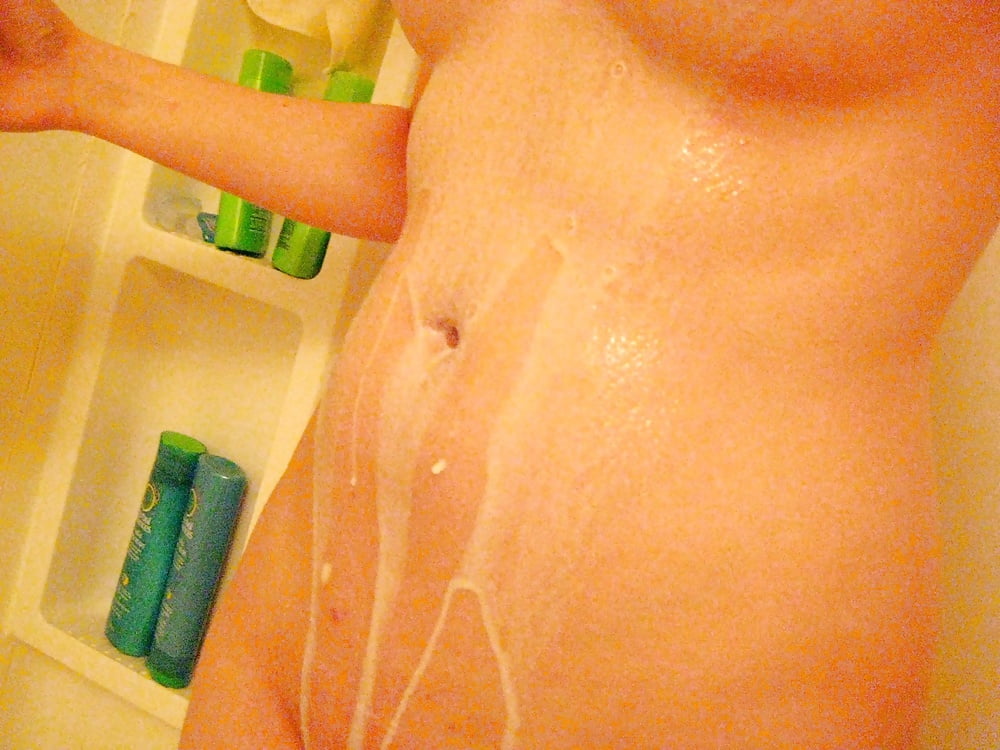 Porn Pics Reddit Slut Let Me Be Your Fetish