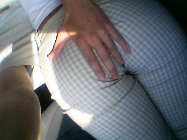 Porn Pics apanhadas na internet 3