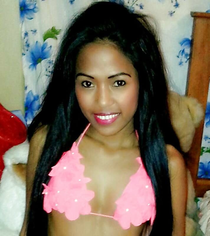 Porn Pics Slim Asian