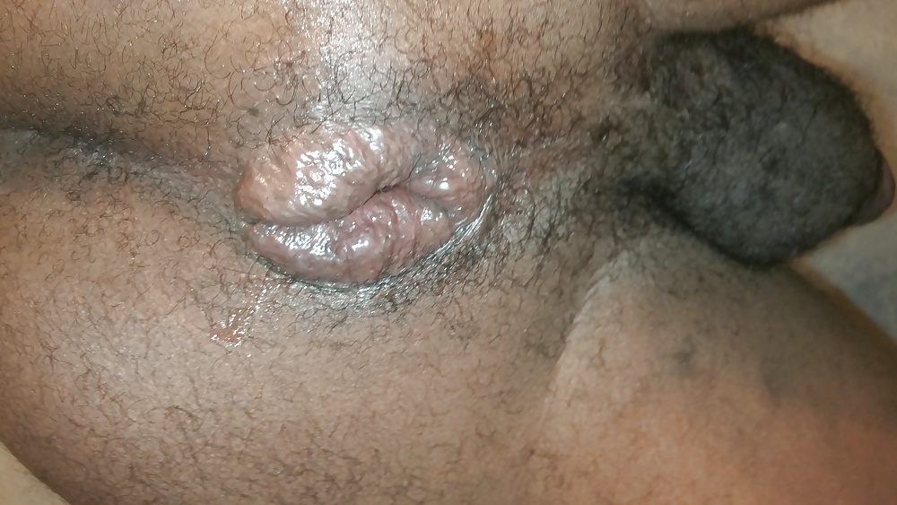 Porn Pics 2015 new pics