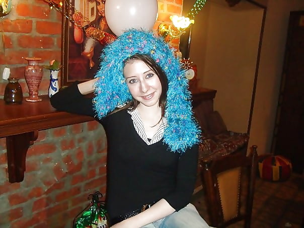 Porn Pics Arab Best Mix 037