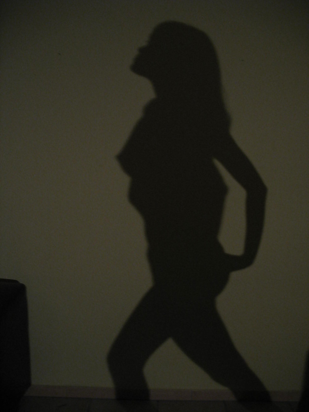 Porn Pics Wer hat mehr? who has more?