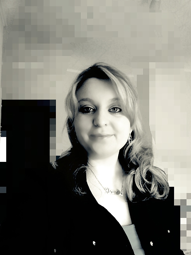 Porn Pics Klaudia-la-kurwa normal