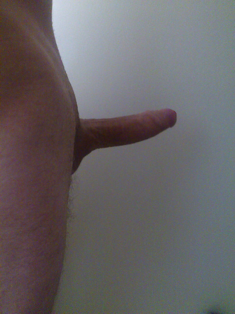 Porn Pics Verao 2016