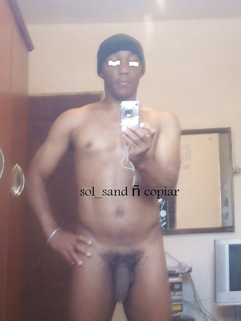 Fotos arquivo pessoal