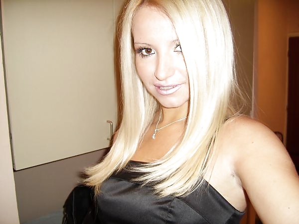 Porn Pics Serbian goddess and queen 2