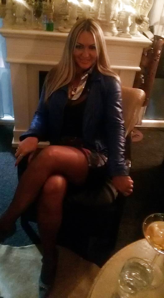 Porn Pics srpske matorke serbian mature 29