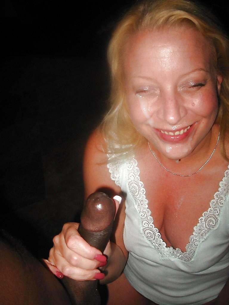 Porn Pics favorite cumshots