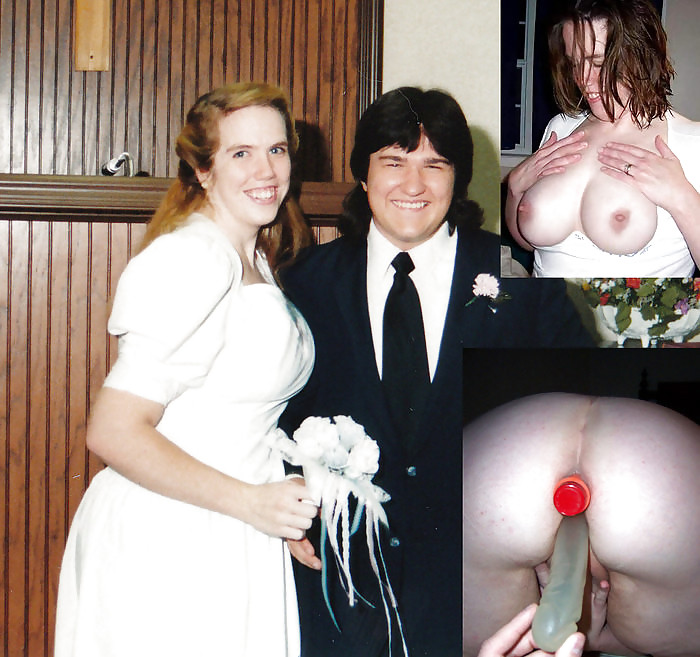 Porn Pics Exposed Houswife- Know her?