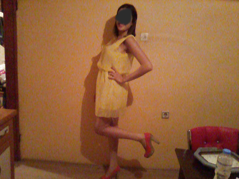 Porn Pics amateur